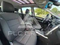 2007 Mercedes Benz B 200