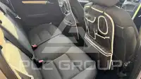 2007 Mercedes Benz B 200