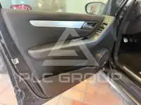 2007 Mercedes Benz B 200