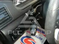 2007 Mercedes Benz B 200
