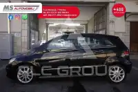 2007 Mercedes Benz B 200