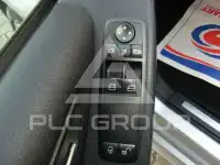 2007 Mercedes Benz B 200