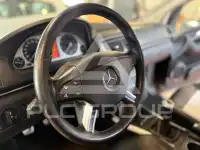 2007 Mercedes Benz B 200