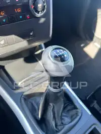 2007 Mercedes Benz B 200