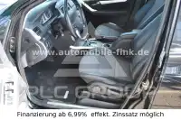2007 Mercedes Benz B 200