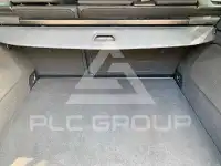 2007 Mercedes Benz B 200