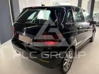 2007 Mercedes Benz B 200