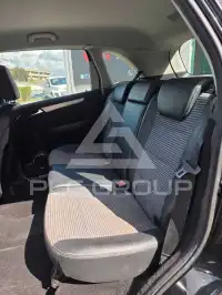 2007 Mercedes Benz B 200