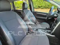 2007 Mercedes Benz B 200