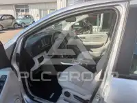 2007 Mercedes Benz B 200