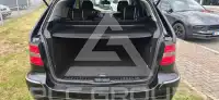 2007 Mercedes Benz B 200