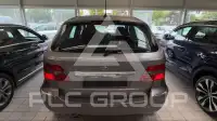 2007 Mercedes Benz B 200