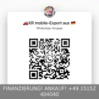2007 Mercedes Benz B 200