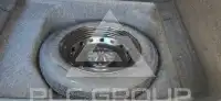 2007 Mercedes Benz B 200