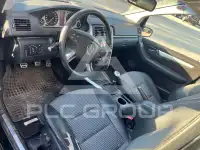 2007 Mercedes Benz B 200