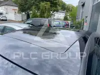 2007 Mercedes Benz B 200