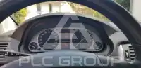 2007 Mercedes Benz B 200