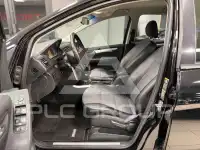 2007 Mercedes Benz B 200