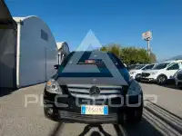 2007 Mercedes Benz B 200