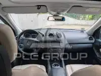 2007 Mercedes Benz ML 63 AMG