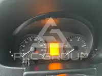 2007 Mercedes Benz Sprinter