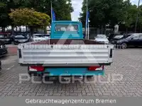 2007 Mercedes Benz Sprinter