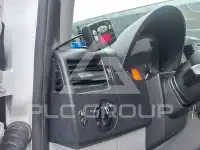 2007 Mercedes Benz Sprinter