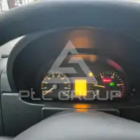 2007 Mercedes Benz Sprinter