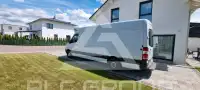 2007 Mercedes Benz Sprinter