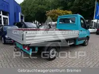 2007 Mercedes Benz Sprinter