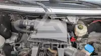 2007 Mercedes Benz Sprinter