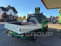 2007 Mercedes Benz Sprinter