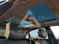 2007 Mercedes Benz S 500