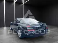2007 Mercedes Benz S 500