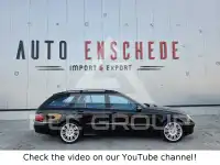 2007 Mercedes Benz E 320