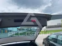 2007 Mercedes Benz E 320