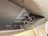 2007 Mercedes Benz E 320