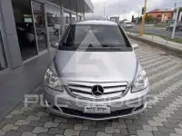 2007 Mercedes Benz Other