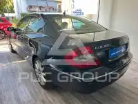 2007 Mercedes Benz Other