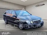 2007 Mercedes Benz Other