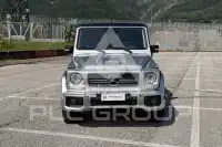 2007 Mercedes Benz Other