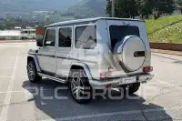2007 Mercedes Benz Other