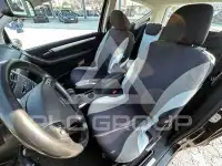 2007 Mercedes Benz Other