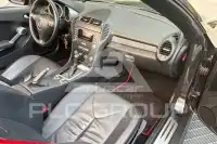 2007 Mercedes Benz Other