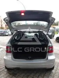 2007 Mercedes Benz Other