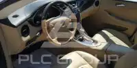 2007 Mercedes Benz Other
