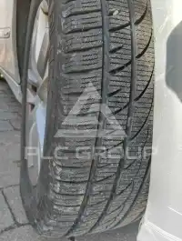 2007 Mercedes Benz Other