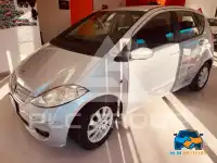 2007 Mercedes Benz Other