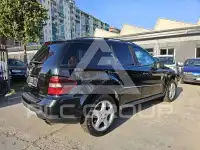 2007 Mercedes Benz Other