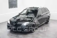 2007 Mercedes Benz Other